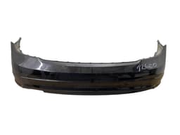 MERCEDES-BENZ 2048852925 2048853025 Rear bumper MERCEDES-BENZ C-CLASS (W204) (2007-2013) — thumbnail 1