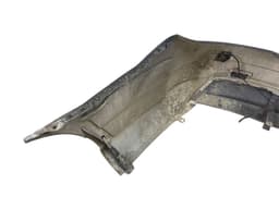 MERCEDES-BENZ 2048852925 2048853025 Rear bumper MERCEDES-BENZ C-CLASS (W204) (2007-2013) — thumbnail 10