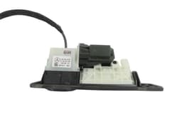 MERCEDES-BENZ A167500993 A0009051503 A1667500993 Reverse camera MERCEDES-BENZ C-CLASS (W205) (2013-2021) — thumbnail 4