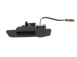 MERCEDES-BENZ A167500993 A0009051503 A1667500993 Reverse camera MERCEDES-BENZ C-CLASS (W205) (2013-2021) — thumbnail 1