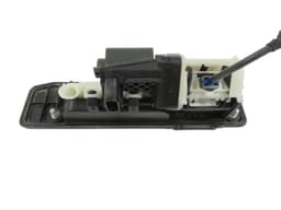 MERCEDES-BENZ A167500993 A0009051503 A1667500993 Reverse camera MERCEDES-BENZ C-CLASS (W205) (2013-2021) — thumbnail 2