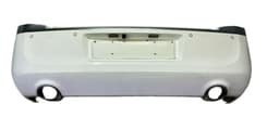 CHRYSLER 68127951AC 56054058AE Rear bumper CHRYSLER 300C II (2010-2023) — thumbnail 1