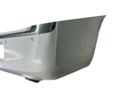 CHRYSLER 68127951AC 56054058AE Rear bumper CHRYSLER 300C II (2010-2023) — thumbnail 2