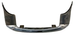 CHRYSLER 68127951AC 56054058AE Rear bumper CHRYSLER 300C II (2010-2023) — thumbnail 6