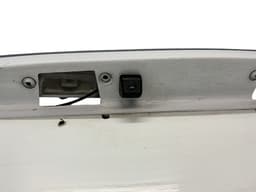 CHRYSLER 68127951AC 56054058AE Rear bumper CHRYSLER 300C II (2010-2023) — thumbnail 4