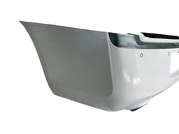 CHRYSLER 68127951AC 56054058AE Rear bumper CHRYSLER 300C II (2010-2023) — thumbnail 3