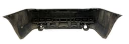 CHRYSLER 68127951AC 56054058AE Rear bumper CHRYSLER 300C II (2010-2023) — thumbnail 7