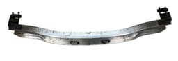 JAGUAR C2D3626 Rear bumper beam JAGUAR XJ (X351) (2009-2019) — thumbnail 2