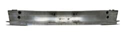 JAGUAR C2D3626 Rear bumper beam JAGUAR XJ (X351) (2009-2019) — thumbnail 1