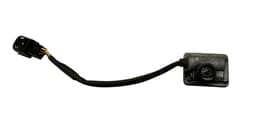 JAGUAR AW9319G490AD Reverse camera JAGUAR XJ (X351) (2009-2019) — thumbnail 1