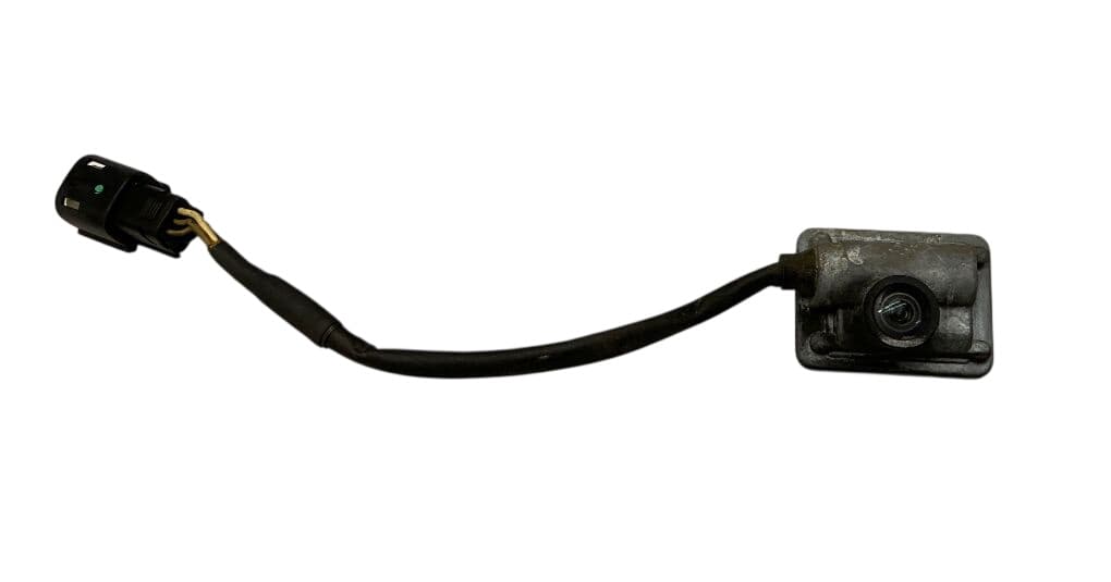 AW9319G490AD Reverse camera JAGUAR XJ (X351) (2009-2019)