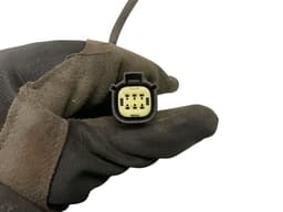 JAGUAR AW9319G490AD Reverse camera JAGUAR XJ (X351) (2009-2019) — thumbnail 4