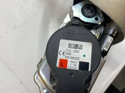 VOLVO 31322647 Seat Belt Front Left VOLVO XC90 II (2014-) — thumbnail 4
