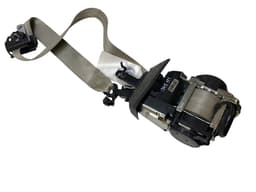 VOLVO 31322647 Seat Belt Front Left VOLVO XC90 II (2014-) — thumbnail 1