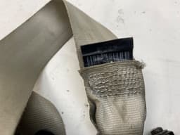 VOLVO 31322647 Seat Belt Front Left VOLVO XC90 II (2014-) — thumbnail 5