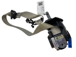 VOLVO 31322647 Seat Belt Front Left VOLVO XC90 II (2014-) — thumbnail 2