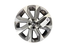 KIA 52910H8500 Rim 1 pc KIA STONIC (YB) (2017-) — thumbnail 1