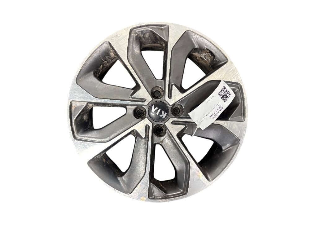 52910H8500 Rim 1 pc KIA STONIC (YB) (2017-)