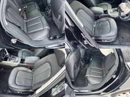 AUDI 0 Set Of Seats AUDI A6 / A6 ALLROAD (C7, 4G) (2010-2018) — thumbnail 1
