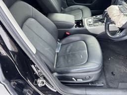 AUDI 0 Set Of Seats AUDI A6 / A6 ALLROAD (C7, 4G) (2010-2018) — thumbnail 2