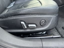 AUDI 0 Set Of Seats AUDI A6 / A6 ALLROAD (C7, 4G) (2010-2018) — thumbnail 7