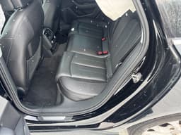 AUDI 0 Set Of Seats AUDI A6 / A6 ALLROAD (C7, 4G) (2010-2018) — thumbnail 3