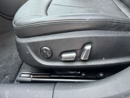 AUDI 0 Set Of Seats AUDI A6 / A6 ALLROAD (C7, 4G) (2010-2018) — thumbnail 6