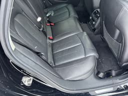 AUDI 0 Set Of Seats AUDI A6 / A6 ALLROAD (C7, 4G) (2010-2018) — thumbnail 5
