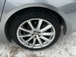JAGUAR AW931007DA Rim set With Tyres 4 pcs JAGUAR XJ (X351) (2009-2019) — thumbnail 3