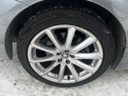 JAGUAR AW931007DA Rim set With Tyres 4 pcs JAGUAR XJ (X351) (2009-2019) — thumbnail 2