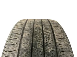 JAGUAR AW931007DA Rim set With Tyres 4 pcs JAGUAR XJ (X351) (2009-2019) — thumbnail 6