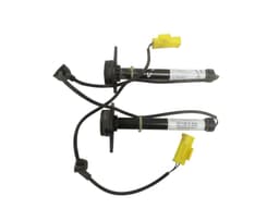 MERCEDES-BENZ A2059060002 Set of bonnet (hood) actuators MERCEDES-BENZ C-CLASS (W205) (2013-2021) — thumbnail 2
