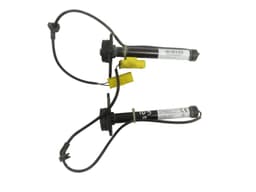 MERCEDES-BENZ A2059060002 Set of bonnet (hood) actuators MERCEDES-BENZ C-CLASS (W205) (2013-2021) — thumbnail 1