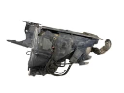 VOLVO 31441864 Secondary Air pump VOLVO XC90 II (2014-) — thumbnail 2