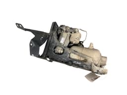 VOLVO 31441864 Secondary Air pump VOLVO XC90 II (2014-) — thumbnail 1