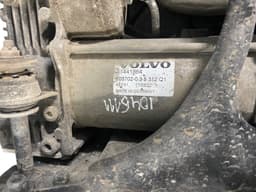 VOLVO 31441864 Secondary Air pump VOLVO XC90 II (2014-) — thumbnail 3