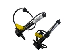 MERCEDES-BENZ A2059060002 Set of bonnet (hood) actuators MERCEDES-BENZ C-CLASS (W205) (2013-2021) — thumbnail 2