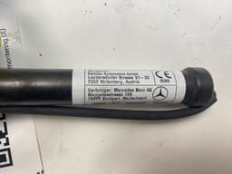 MERCEDES-BENZ A2059060002 Set of bonnet (hood) actuators MERCEDES-BENZ C-CLASS (W205) (2013-2021) — thumbnail 10
