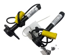 MERCEDES-BENZ A2059060002 Set of bonnet (hood) actuators MERCEDES-BENZ C-CLASS (W205) (2013-2021) — thumbnail 1