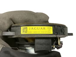 JAGUAR AW9318808AC AW9318808EC AW9318808BC AW9318808DC AW9318808CB AW9304692BC Set of loudspeakers JAGUAR XJ (X351) (2009-2019) — thumbnail 4