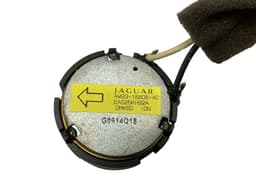 JAGUAR AW9318808AC AW9318808EC AW9318808BC AW9318808DC AW9318808CB AW9304692BC Set of loudspeakers JAGUAR XJ (X351) (2009-2019) — thumbnail 3