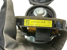 JAGUAR AW9318808AC AW9318808EC AW9318808BC AW9318808DC AW9318808CB AW9304692BC Set of loudspeakers JAGUAR XJ (X351) (2009-2019) — thumbnail 5