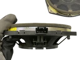 JAGUAR AW9318808AC AW9318808EC AW9318808BC AW9318808DC AW9318808CB AW9304692BC Set of loudspeakers JAGUAR XJ (X351) (2009-2019) — thumbnail 8