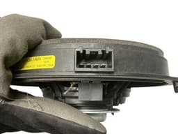 JAGUAR AW9318808AC AW9318808EC AW9318808BC AW9318808DC AW9318808CB AW9304692BC Set of loudspeakers JAGUAR XJ (X351) (2009-2019) — thumbnail 10