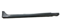 JAGUAR AW93F31184A Side Skirt Right JAGUAR XJ (X351) (2009-2019) — thumbnail 1