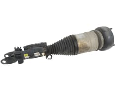 MERCEDES-BENZ A6398201861 Shock Absorber Front Left MERCEDES-BENZ C-CLASS (W205) (2013-2021) — thumbnail 1