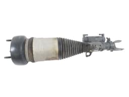 MERCEDES-BENZ A6398201861 Shock Absorber Front Left MERCEDES-BENZ C-CLASS (W205) (2013-2021) — thumbnail 4