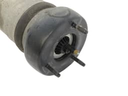 MERCEDES-BENZ A6398201861 Shock Absorber Front Left MERCEDES-BENZ C-CLASS (W205) (2013-2021) — thumbnail 3