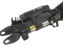 MERCEDES-BENZ A6398201861 Shock Absorber Front Left MERCEDES-BENZ C-CLASS (W205) (2013-2021) — thumbnail 2