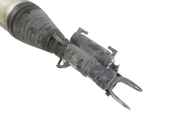 MERCEDES-BENZ A6398201861 Shock Absorber Front Left MERCEDES-BENZ C-CLASS (W205) (2013-2021) — thumbnail 5